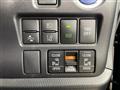 2020 Toyota Noah