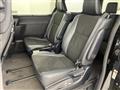 2020 Toyota Noah