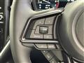 2025 Subaru Levorg