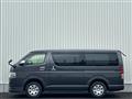2019 Toyota Hiace Van
