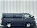 2019 Toyota Hiace Van