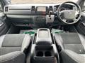 2019 Toyota Hiace Van
