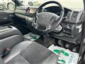 2019 Toyota Hiace Van