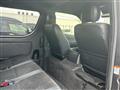 2019 Toyota Hiace Van