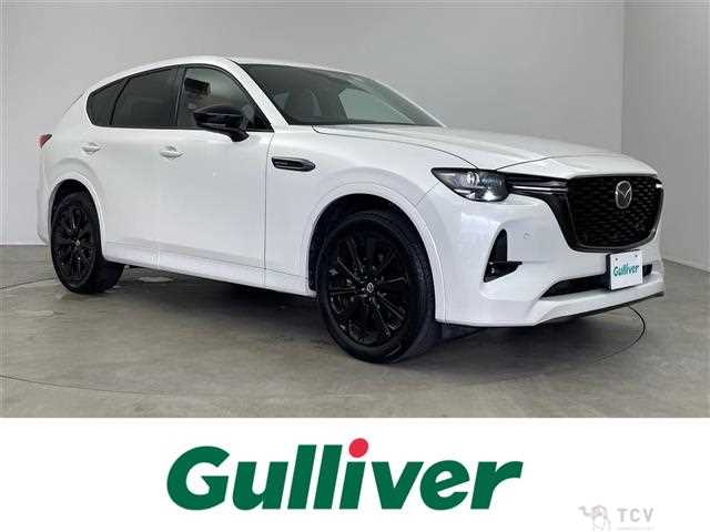 2022 Mazda Mazda Others