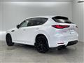 2022 Mazda Mazda Others