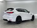 2022 Mazda Mazda Others