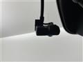 2022 Mazda Mazda Others
