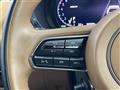2022 Mazda Mazda Others