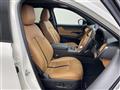 2022 Mazda Mazda Others