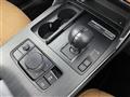 2022 Mazda Mazda Others