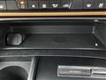2022 Mazda Mazda Others