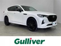 2022 Mazda Mazda Others