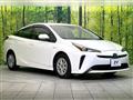 2020 Toyota Prius