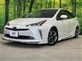 2020 Toyota Prius
