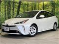 2020 Toyota Prius