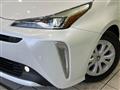 2020 Toyota Prius