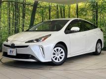 2020 Toyota Prius