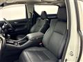 2022 Toyota Alphard