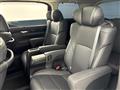 2022 Toyota Alphard