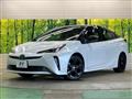 2021 Toyota Prius