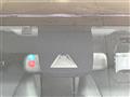 2022 Toyota Prius