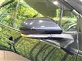 2022 Toyota Prius