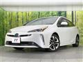 2022 Toyota Prius
