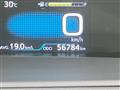 2022 Toyota Prius