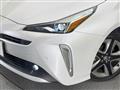 2022 Toyota Prius