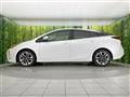 2022 Toyota Prius