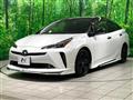 2022 Toyota Prius