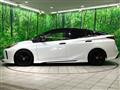 2022 Toyota Prius