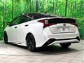2022 Toyota Prius