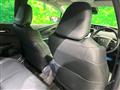 2022 Toyota Prius