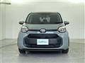 2024 Toyota Sienta