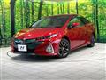 2017 Toyota Prius PHV