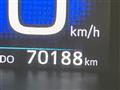 2017 Toyota Prius PHV