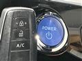 2017 Toyota Prius PHV