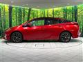 2017 Toyota Prius PHV