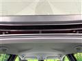 2017 Toyota Prius PHV