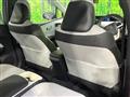 2017 Toyota Prius PHV