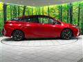 2017 Toyota Prius PHV