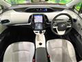 2017 Toyota Prius PHV