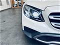 2019 Mercedes-Benz E-Class