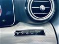 2019 Mercedes-Benz E-Class