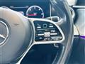 2019 Mercedes-Benz E-Class
