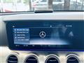 2019 Mercedes-Benz E-Class