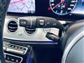 2019 Mercedes-Benz E-Class
