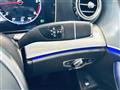 2019 Mercedes-Benz E-Class